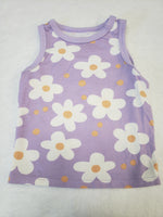 Cat & Jack Tank Top