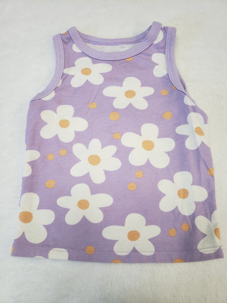 Cat & Jack Tank Top