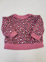 Jumping Beans Sweatshirt