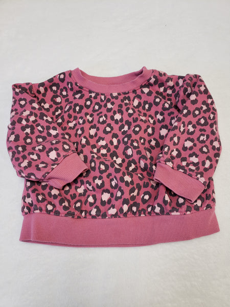 Jumping Beans Sweatshirt
