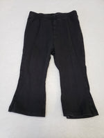 Children's Place Leggings