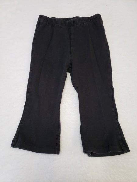 Children's Place Leggings