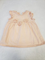 Tea Dress