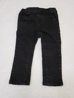 Old Navy Skinny Jeans