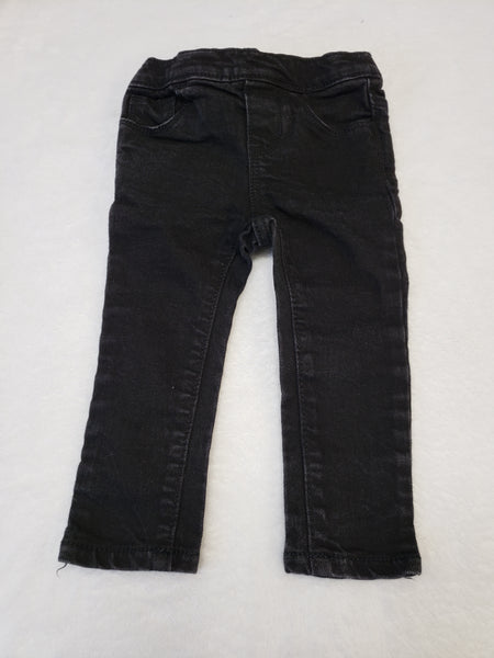 Old Navy Skinny Jeans