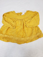 Artisan New York Blouse