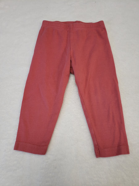 Carter's Leggings