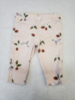 Carter's Leggings