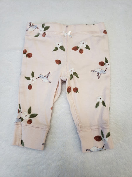 Carter's Leggings