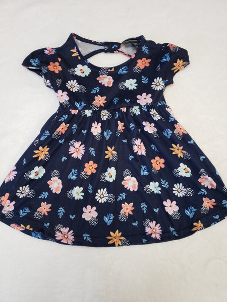 Picapino Dress