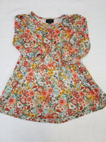 Picapino Dress