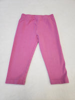 George Leggings