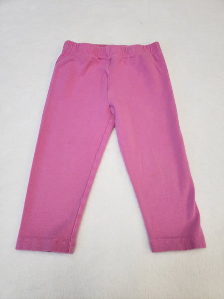 George Leggings