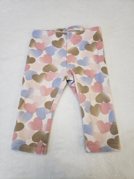 Pekkle Leggings