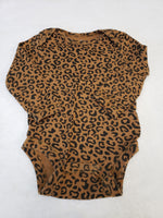 Old Navy Onesie