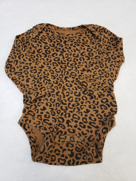 Old Navy Onesie