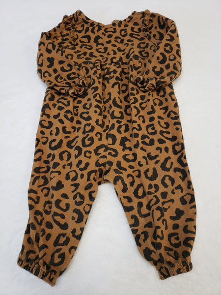 Old Navy Romper