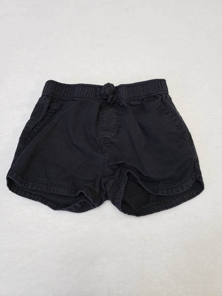 Children's Place Shorts