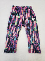 Hurley Leggings