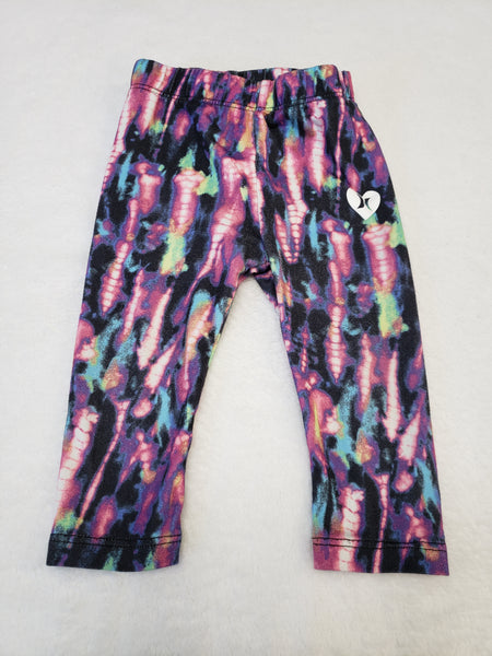 Hurley Leggings