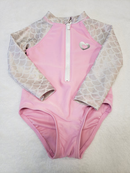 Floatimini Swimsuit