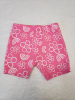 George Shorts
