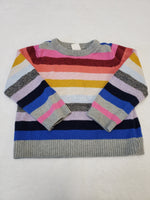 Gap Knit Sweater