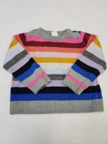 Gap Knit Sweater
