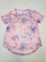 Body Glove Top