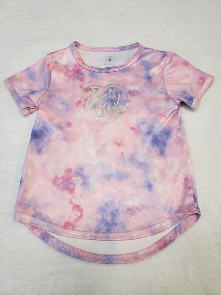 Body Glove Top