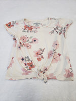 Oshkosh Top
