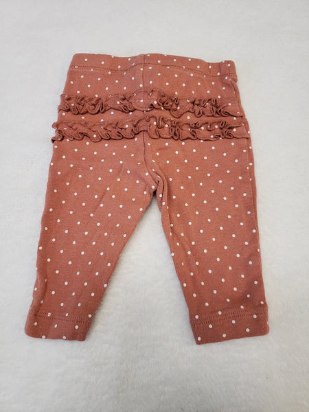 Carter's Leggings