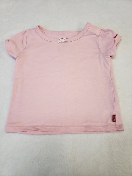 Levi's Top