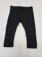 George Leggings