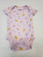 Carter's Onesie