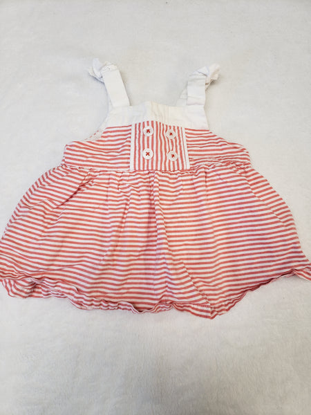 Gymboree Tank Top