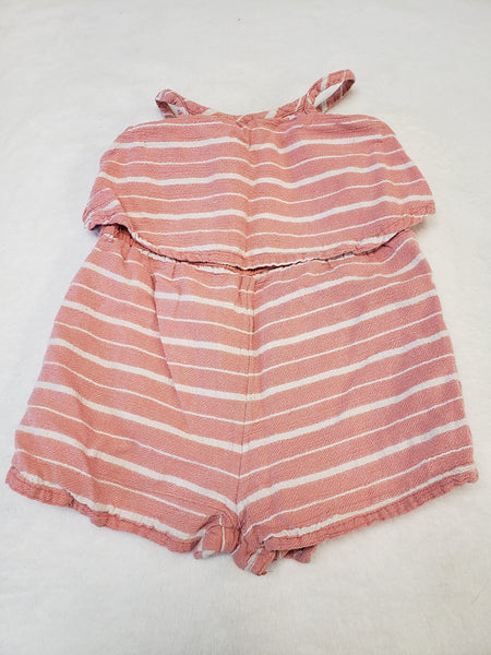 Old Navy Romper