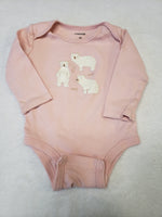 Pekkle Onesie