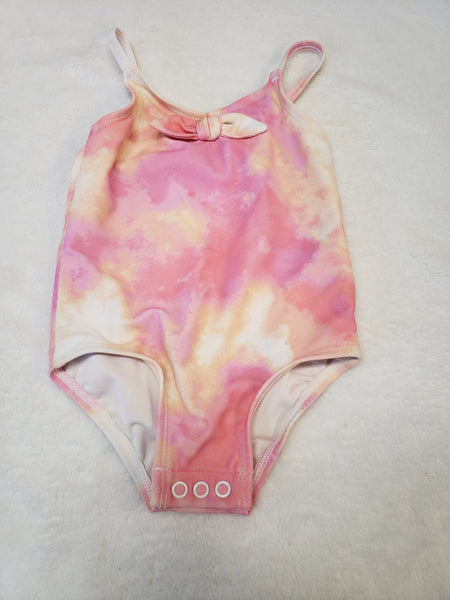 Carter's Swimsuit