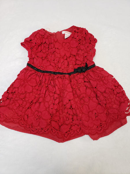Joe Dress