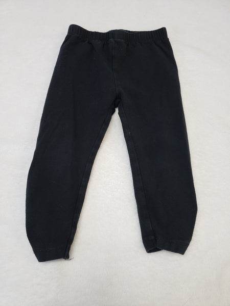 Children's Place Leggings
