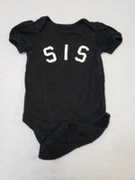 Children's Place Onesie