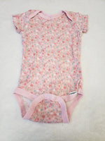 Gerber Onesie