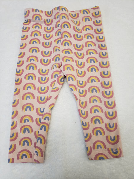 Joe Leggings