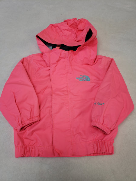 The North Face Jacket