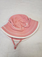 Cali kids Hat UPF 50+