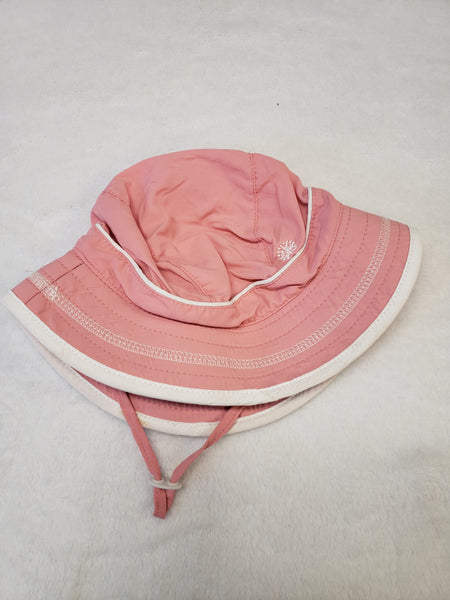 Cali kids Hat UPF 50+