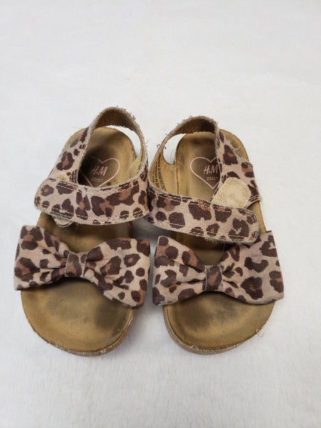 H&M Sandals