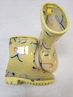 Carter's Rubber Boots