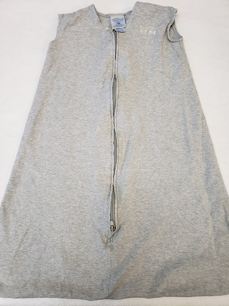 Halo Sleep Sack